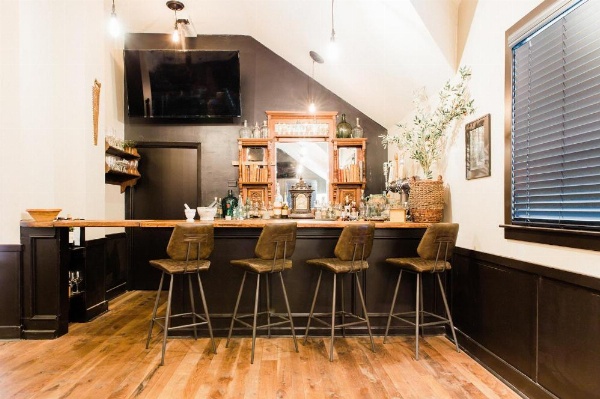 Hillside Boutique Hotel image 12