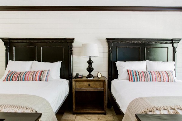 Hillside Boutique Hotel image 25