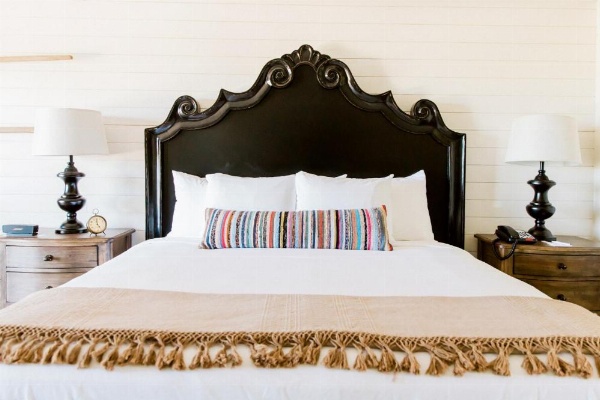 Hillside Boutique Hotel image 26