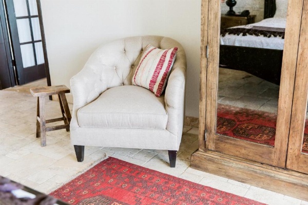 Hillside Boutique Hotel image 30