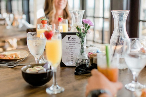 Hillside Boutique Hotel image 6
