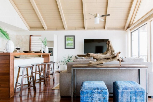 Hillside Boutique Hotel image 8